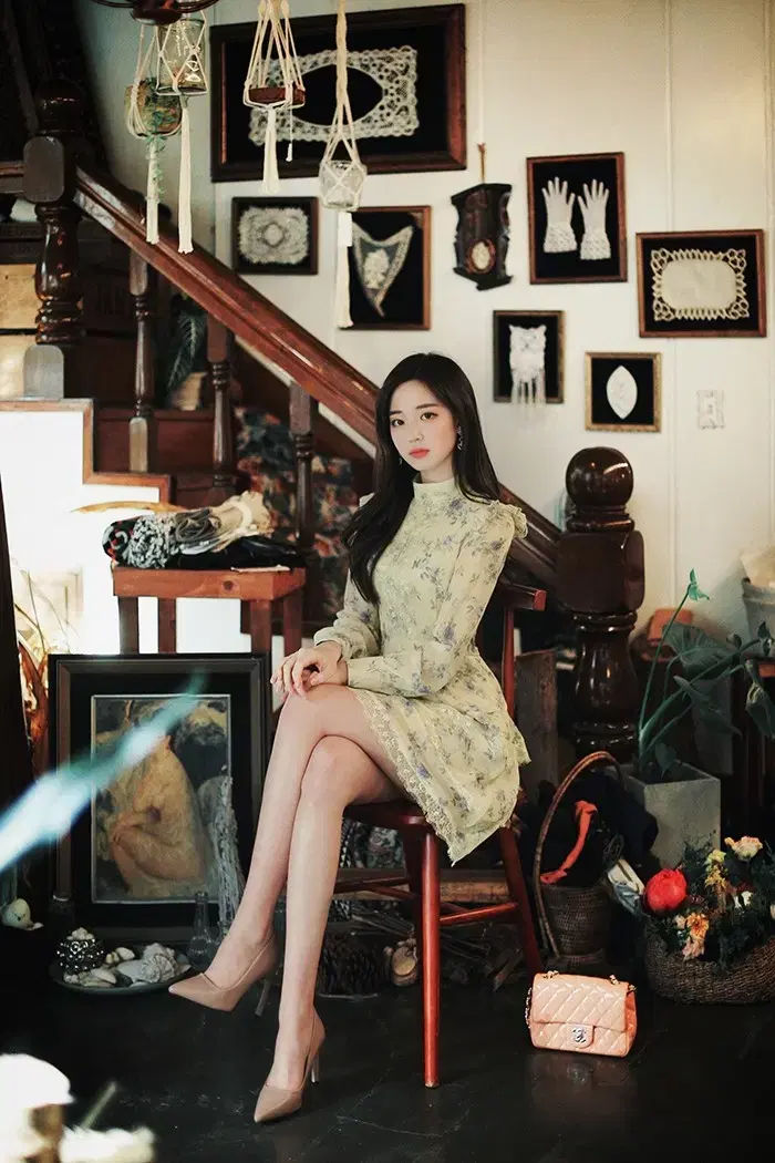thumbnail-8
